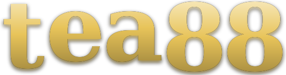 tea88 logo