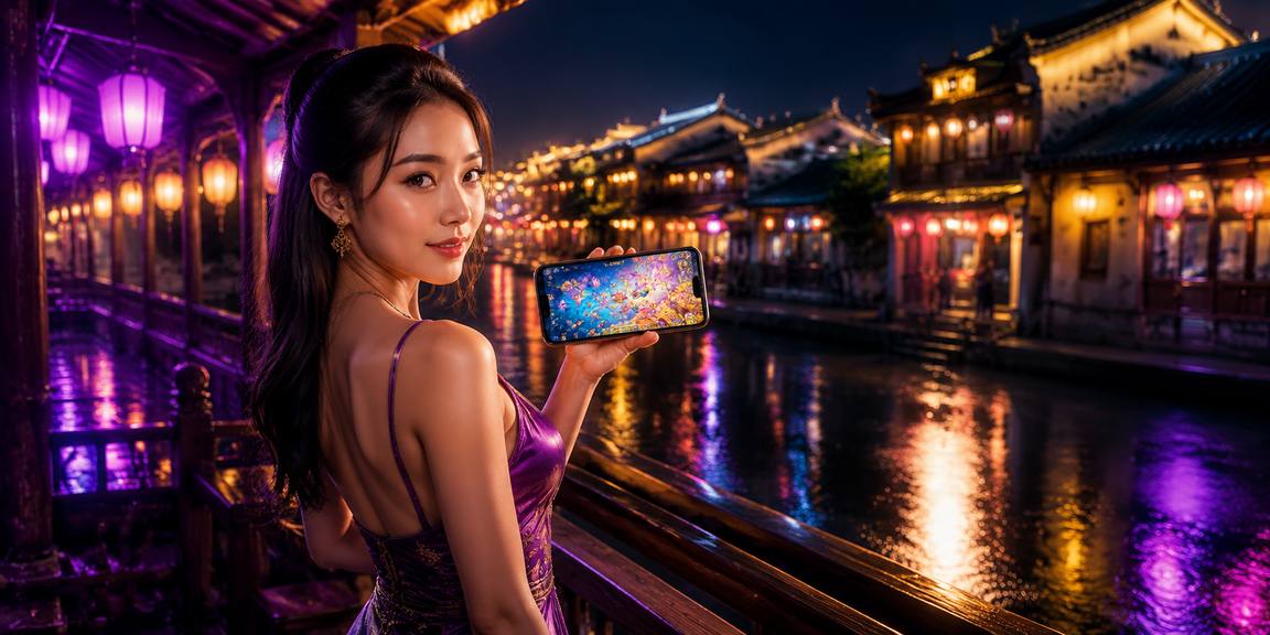 tea88 MoMo trên tea88 vận hành như thế nào