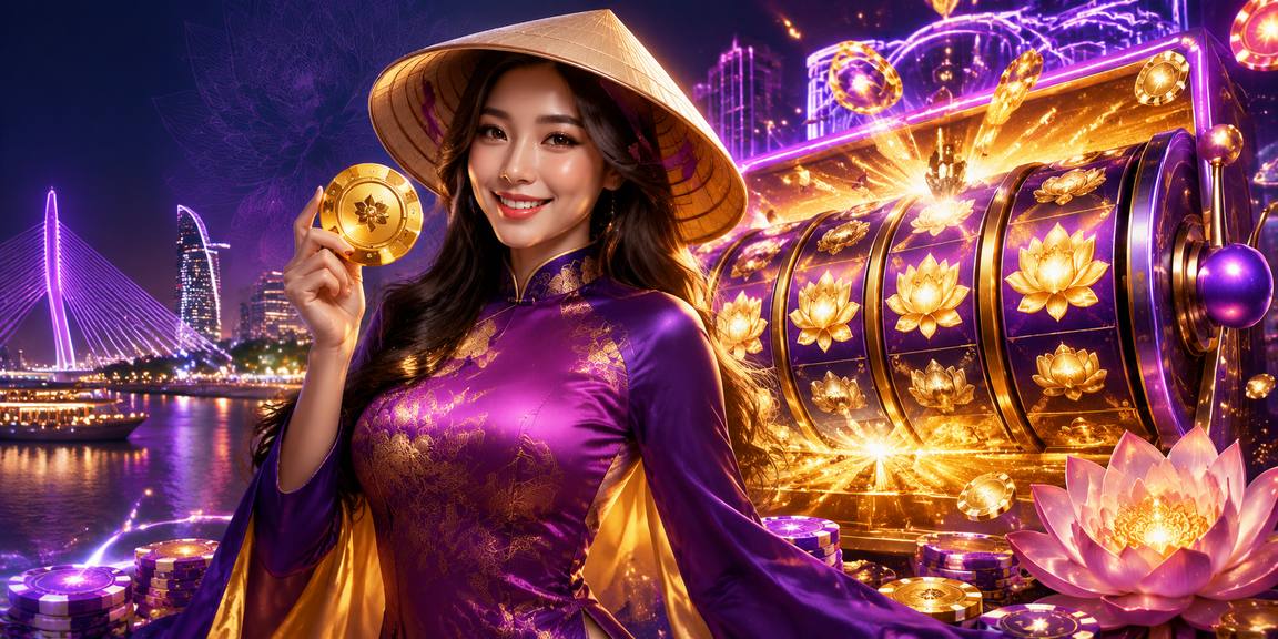 tea88 Sảnh Casino tea88 Có Gì Cho Bạn