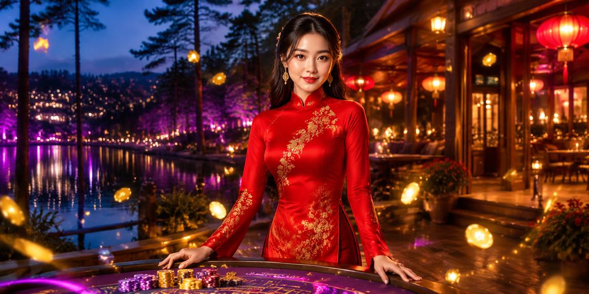 tea88 Ưu đãi