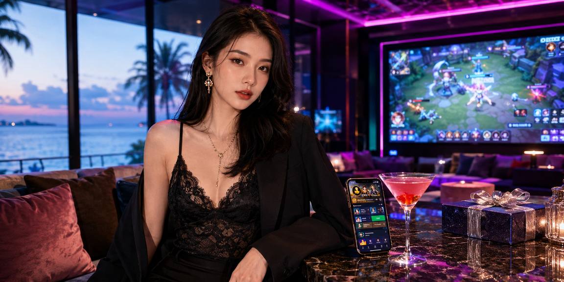 tea88 Ưu đãi