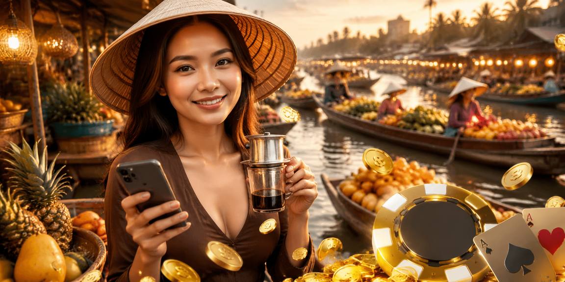 tea88 Cẩm Nang Bắn Cá