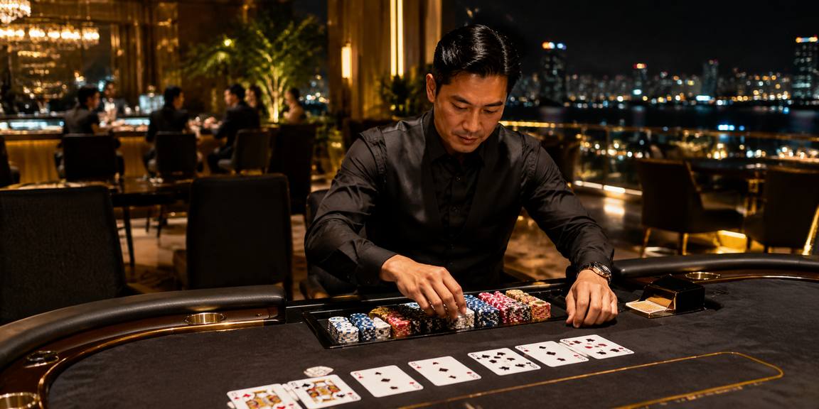 tea88 Slot May Mắn
